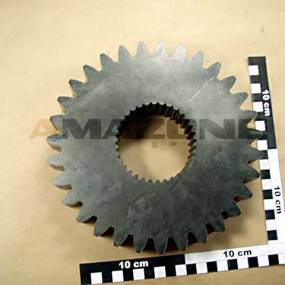 Stirnrad 5704-8 Amazone Y4501904