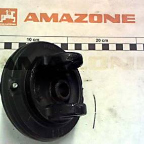 Weitwinkelzentralteil Amazone Y512020051