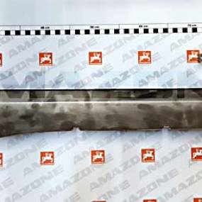 Schutzrohr Aussen Amazone Y5TNN2SH081C001