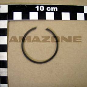 Sprengring Sb 44 (Y6035504) Amazone