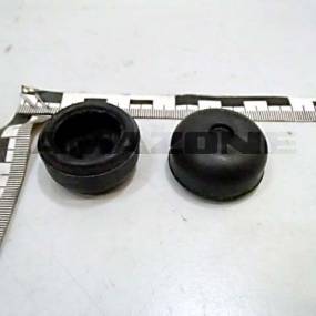 Kappe Amazone Y604869