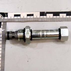 Wegesitzventil 2/2 Pb-S2I-0P Amazone Y645200009