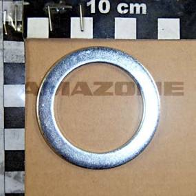 Scheibe Amazone Y73G01