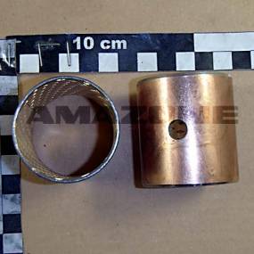 Nockenwellenlager Amazone Y771007