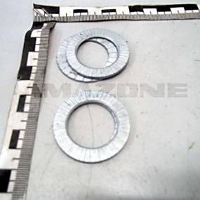 Unterlegscheibe Amazone Y9800241