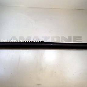 Schutzrohr Außen Amazone YY00090