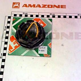 Verschraubungssatz M56 Amazone YY00094