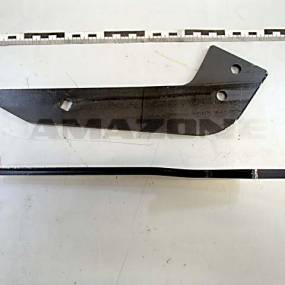 Messerhalter rechts Amazone YY00113