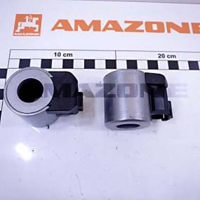 Spule Proportional Druckregelventil Amazone YY00592