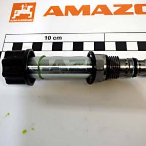 2/2 Wege Propventil Amazone YY00666