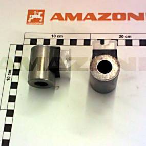 Spule 3/2 Wegesitzventil Amazone YY00705