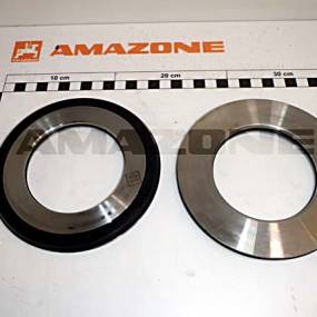 Adr-Dichtung Amazone YY00762