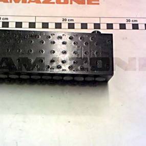 Verteiler Ssvd22-E (Yy00900) Amazone YY00900