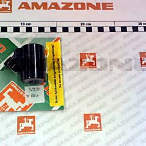 Magnetspule 12V 27W Deutsch Amazone YY00944