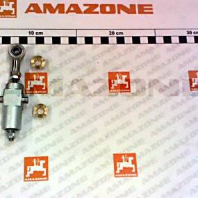 Federzylinder (Verz.) Amazone YY01048