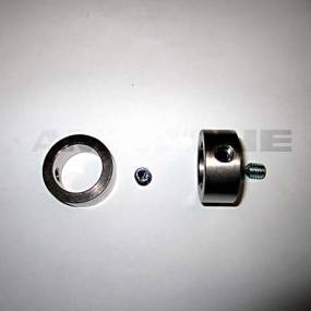 Distanzring Amazone ZE037