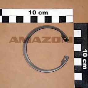 Sicherungsring Ar 250 / 280 / 185 Bp Amazone ZF008