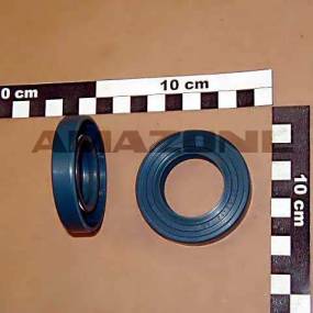 Dichtring Ar 250 / 280 / 185 B (Zf044)  Amazone ZF044
