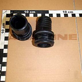 Stecktuelle 40X1 1/4Zoll Amazone ZF114