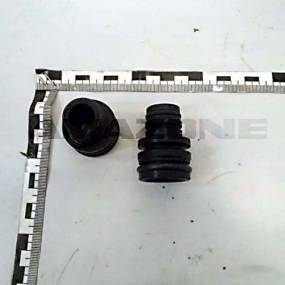 Stecktuelle As30/As24 mit O-Ringe Amazone ZF1152