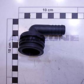 Stecktülle T4 D16 90 Grad Amazone ZF1347