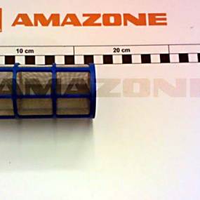 Druckfilter 50 Maschen F. Druc (Zf1531) Amazone ZF1531