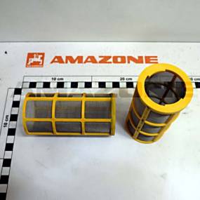 Druckfiltereinsatz 80 Maschen (Zf1532)  Amazone ZF1532