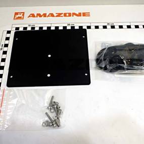 Montagesatz Terminal Amaspot Amazone ZF1569