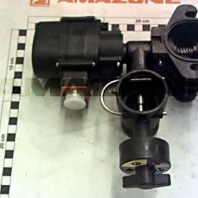 Modular-Fit-Ventil Flowcontrol Uf02 Amazone ZF1633