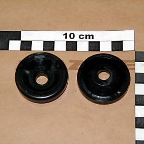 Abschlussdeckel J Amazone ZF182