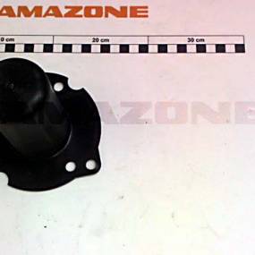 Pumpenwellenschutz Amazone ZF634