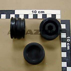 Blindstopfen As40 Pom Gf25 Amazone ZF834