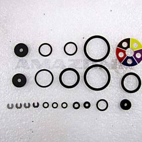 Reparaturset Modular-Fit Valve Amazone ZF885