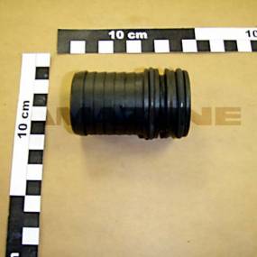 Stecktuelle As40/D39 Kpl. Amazone ZF951