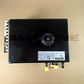 Expansionsgefaess (Zu091) Amazone ZU091