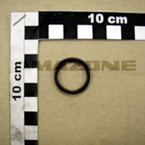 O-Ring 20,24X2,62 Amazone