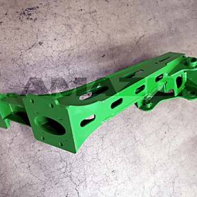 Spuranreisserkonsole Li. 9000 Amazone 100131