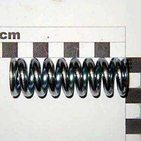 Druckfeder Amazone 101234764