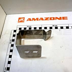 Haltebügel 2X75X240 Mm Amazone 101531