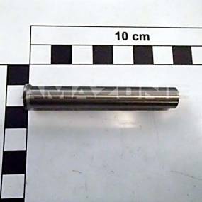 Drehbolzen Druckhahn Amazone 101732