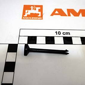 Sicherungsstift Amazone 102613
