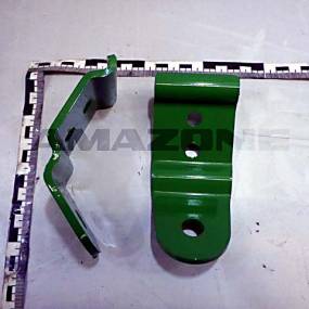 Kufenhalter (102975) Amazone