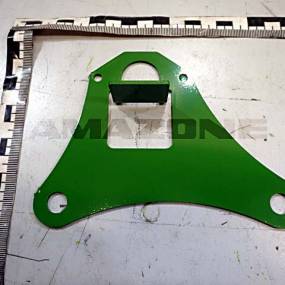 Potentiometerhalterung Amazone 103442