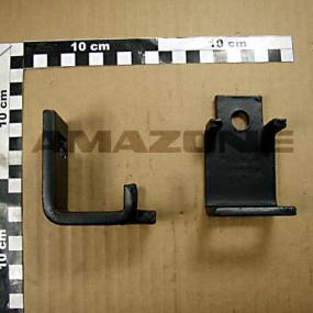 Federzinkenhalter Amazone 103550162
