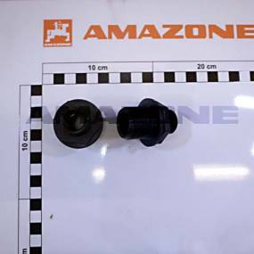 Reduzierstück (103639) Amazone