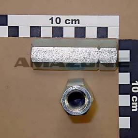 Spannschloßmutter (B10) Amazone 103789704