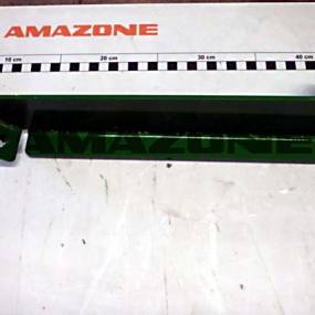 Strebe Re. (02/K5) Amazone 104687