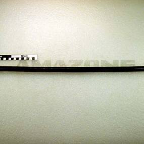 Bowdenzughuelle 20X600 Mm Amazone 1056800