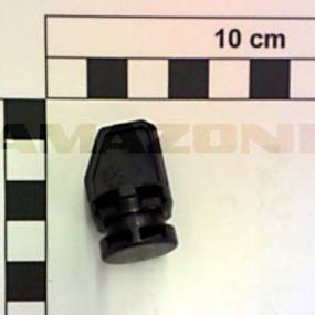 Stopfen As20 Fuer Duesenkoerper Amazone 105775