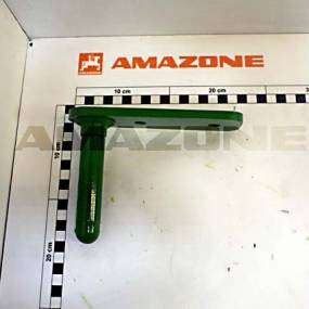 Schwenkarm (105919) Amazone